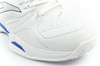 Pantofi de tenis Joma Master 1000 2642 pentru bărbați, amortizare, alb