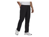 Adidas Stanford Hose [GK9249] schwarze Jogginghose.