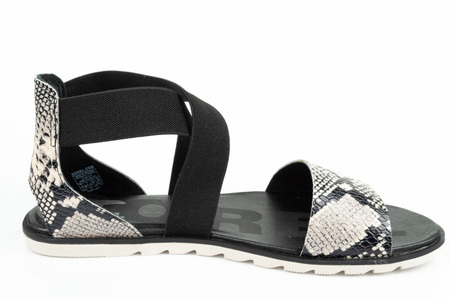 Sandale Sorel Ella II [NL4043-010]