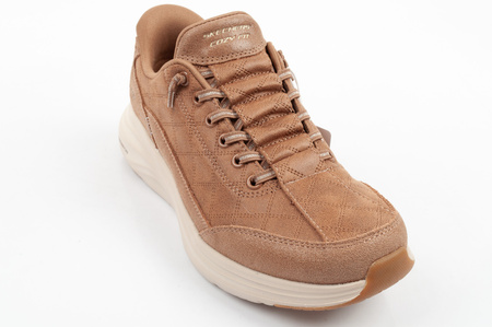 Pantofi sport Skechers Contour Foam pentru femei