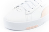 Pantofi sport Puma Jada dama [386401 04], alb.