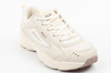 Pantofi sport Fila Netgrind pentru bărbați, confortabili, la modă, ecru