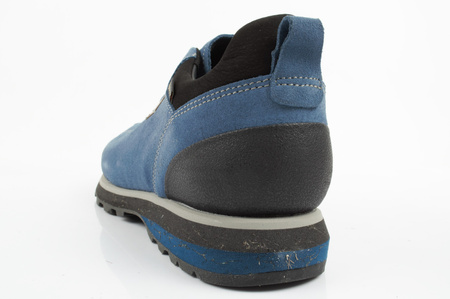 Ghete de drumeție Aku Bellamont Gore-Tex pentru femei