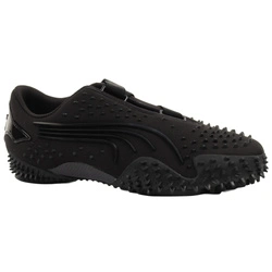 Teniși Puma Mostro Spikes pentru bărbați, cu velcro, stil de viață
