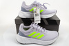 Pantofi sport Adidas Galaxy 6 pentru femei, culoare mov.