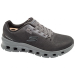 Pantofi sport Skechers Glide-Step-Pro pentru bărbați - Pantofi sport confortabili