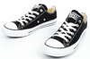Buty trampki CONVERSE ALL STAR OX [M9166]