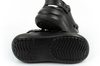 Sandale cu platformă Crocs Crush Clog pentru femei
