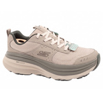 Pantofi sport Skechers Max Cushioning Zirrus bej deschis pentru bărbați
