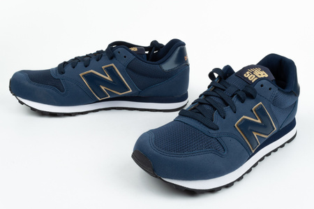 Pantofi atletici New Balance [GW500NGN]