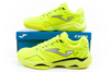 Încălțăminte de padel Joma Master pentru bărbați