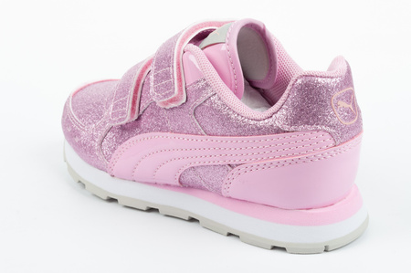Puma Vista Glitz pantofi atletici [369720 11]