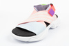 Sandale de dama Adidas Magmur Sandal [FV1214], multicolore.