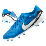 Ghete de fotbal Nike Legend 10 Academy FG/MG