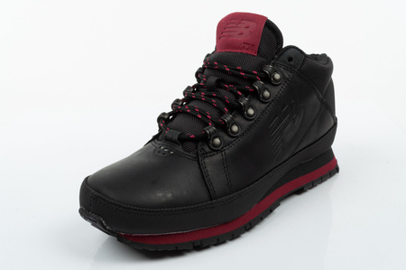 Buty zimowe New Balance [H754KR]