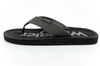 Flip-flops Wrangler Zane pentru bărbați, gri