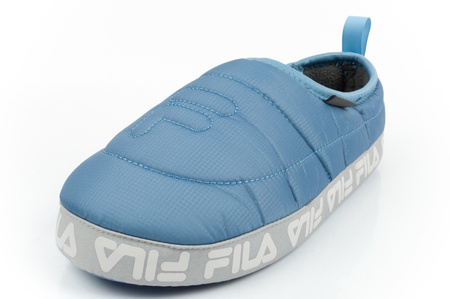 Papuci bărbați Fila Comfider [FFM0147.50056], albastru.