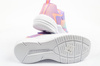 Pantofi sport Skechers Microspec Advance pentru copii, pentru fete