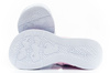 Sandale Skechers pentru copii [303105L/LPMT], roz.
