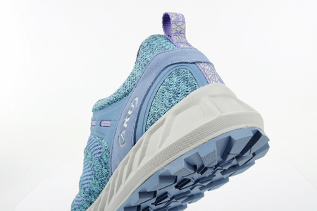 Cizme de trekking Aku Rapida Air [7611545]