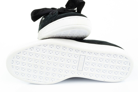 Pantofi sport Puma Suede [365136 02]