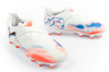 Ghete de fotbal Puma Future 8 Match FG/AG