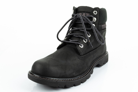 Caterpillar E Colorado WP cizme de iarnă [P110500]