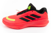 Pantofi de baschet Adidas BB Legends Low Coral pentru bărbați