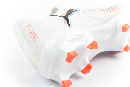 Ghete de fotbal Puma Future 8 Match FG/AG