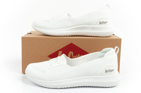 Tenisi dama Lee Cooper [LCW-25-06-3201L], albi.