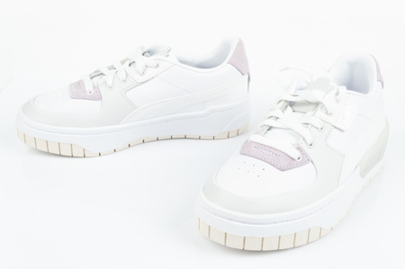 Pantofi atletici Puma Cali Dream [383112 02]