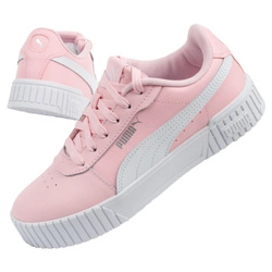 Pantofi sport dama Puma Carina [386185 04], roz.