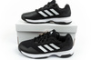Pantofi de tenis Adidas GameCourt 2