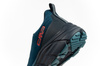 Pantofi sport pentru bărbați CMP Rahmsy [3Q65877 46UT] pentru alergare, bleumarin.