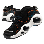 Pantofi sport pentru bărbați Nike Air Zoom [DV6994 001], negri.