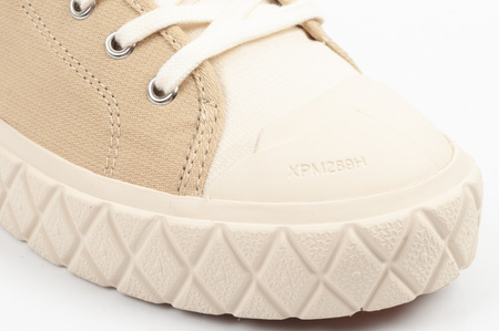 Teniși sport Palladium Palla Ace Chukka High-Top pentru bărbați