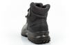 Pantofi de trekking Grisport Nero Pecos [13229P13G], negri.