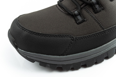 Ghete de drumeție impermeabile și izolate CMP Auryl pentru bărbați