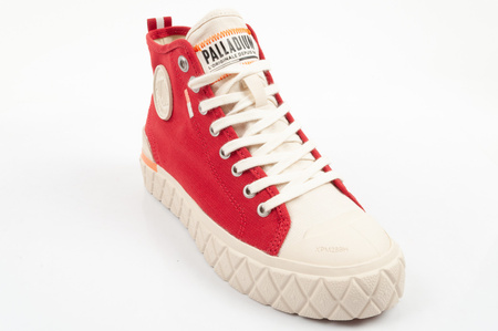 Pantofi sport Palladium Palla Ace Chukka High-Top