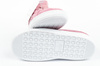 Pantofi sport Puma Vikky [373167 02]