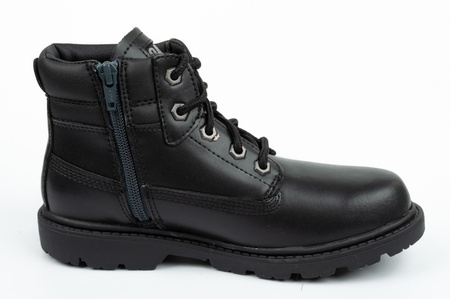 Buty Caterpillar Colorado Plus [P102294]