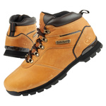 Timberland Splitrock 2 cizme de trekking [TB0A11VU]