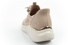 Pantofi sport Skechers Bobs B Love-True Delight SLIP-INS pentru femei