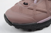 Pantofi de drumeție Aku Rocket Gore-Tex pentru femei, roz