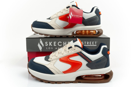 Pantofi sport Skechers SKX-167 [419020L/NTNV], multicolori.