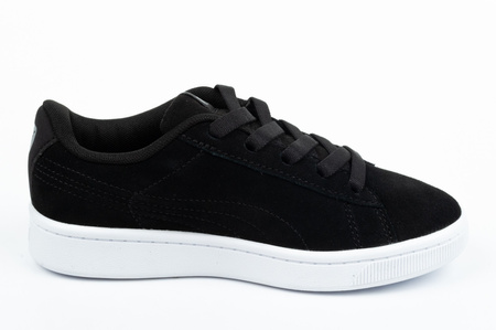 Pantofi sport pentru copii Puma Vikky [373166 01] 