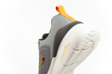 Pantofi sport Skechers Skech-Air Dynamight 2.0-Durron pentru bărbați, confortabili