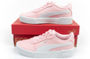 Pantofi sport copii Puma Carina [386186 04], roz.