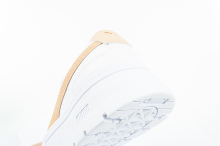 Puma Mayze Stack pantofi sport [384363 03]