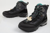 Pantofi sport trekking pentru bărbați Aku Adapta Gore-tex, rezistenți și confortabili [495624]